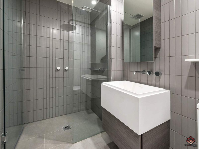 401/38 Elizabeth Street, Richmond VIC 3121