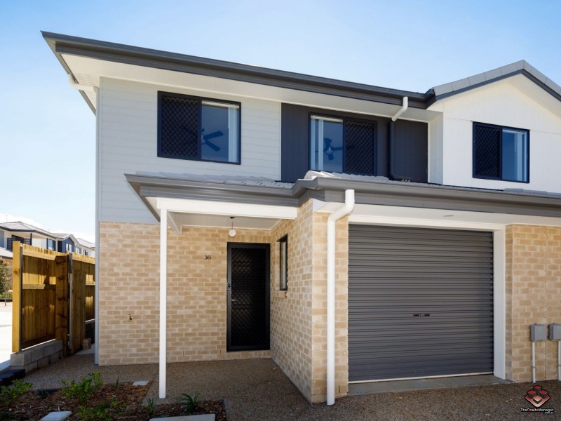 28 Sean Street, Boondall QLD 4034