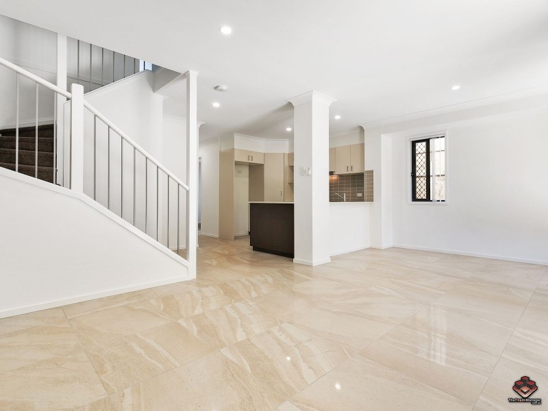 28 Sean Street, Boondall QLD 4034