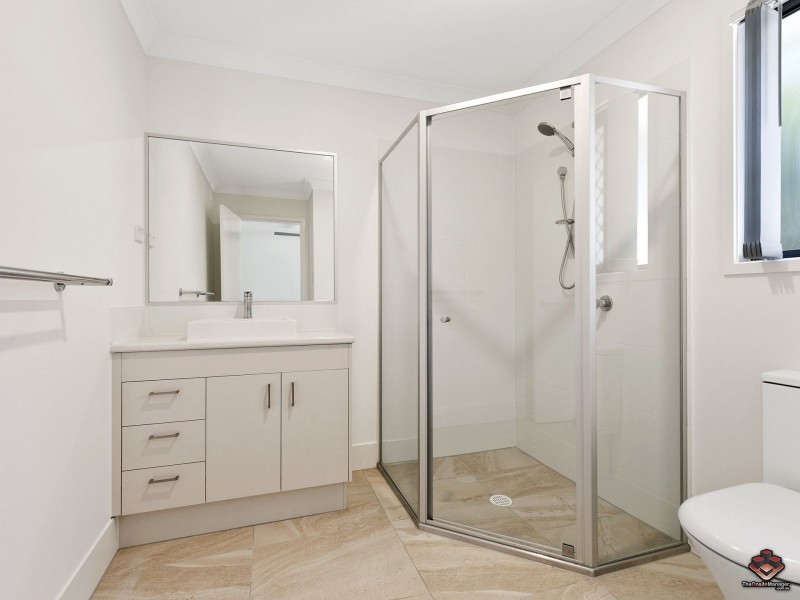 28 Sean Street, Boondall QLD 4034