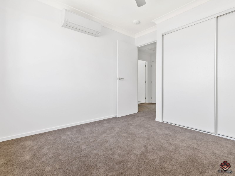 28 Sean Street, Boondall QLD 4034