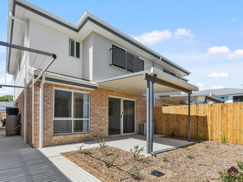 28 Sean Street, Boondall QLD 4034