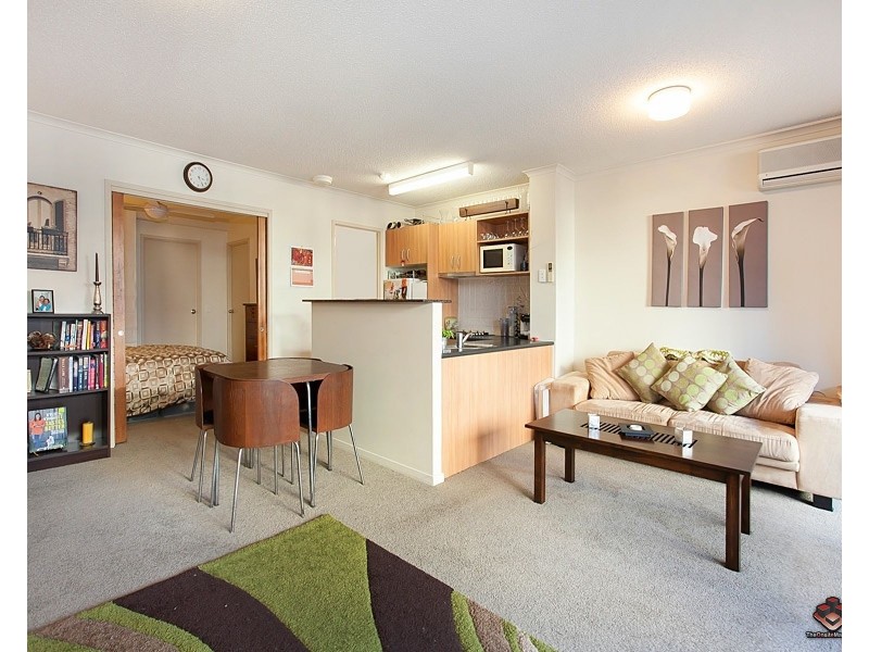 102/20 Malt Street, Fortitude Valley QLD 4006