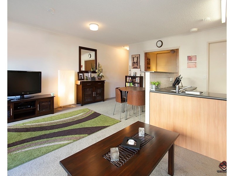 102/20 Malt Street, Fortitude Valley QLD 4006