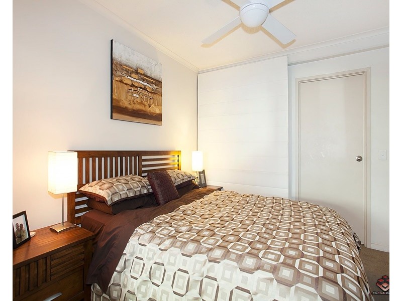 102/20 Malt Street, Fortitude Valley QLD 4006