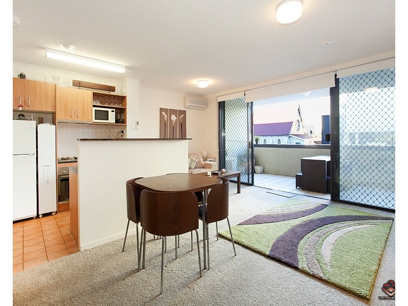 102/20 Malt Street, Fortitude Valley QLD 4006
