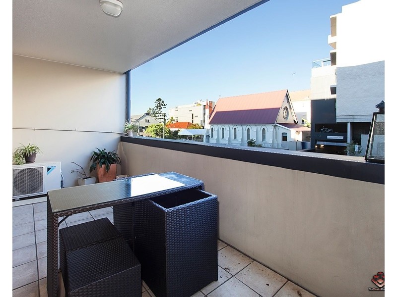 102/20 Malt Street, Fortitude Valley QLD 4006