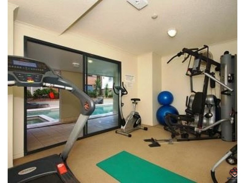 102/20 Malt Street, Fortitude Valley QLD 4006