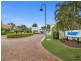 Hope Island QLD 4212