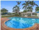 Hope Island QLD 4212