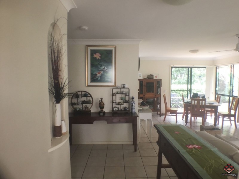Hope Island QLD 4212