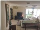 Hope Island QLD 4212