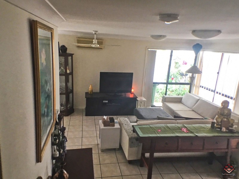 Hope Island QLD 4212