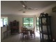 Hope Island QLD 4212
