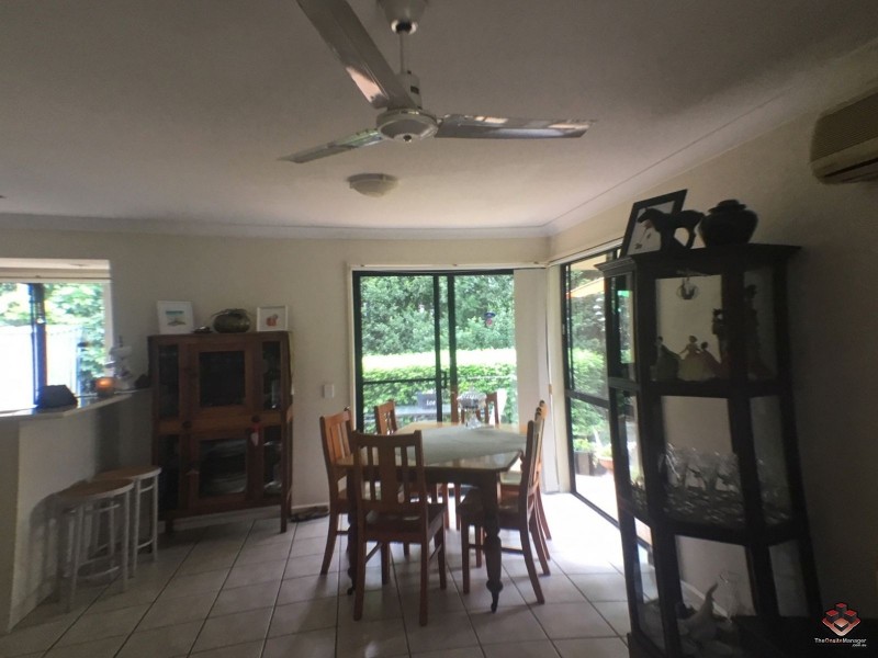 Hope Island QLD 4212