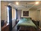 Hope Island QLD 4212