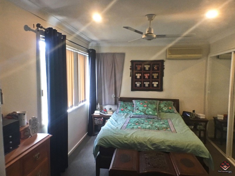 Hope Island QLD 4212