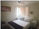 Hope Island QLD 4212