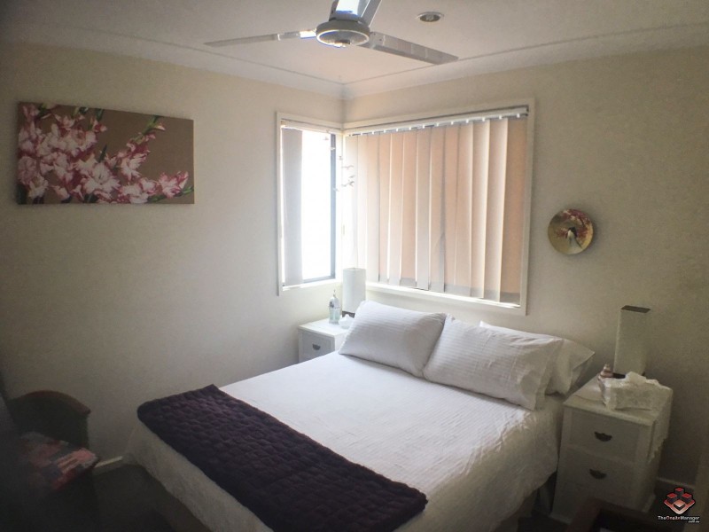 Hope Island QLD 4212