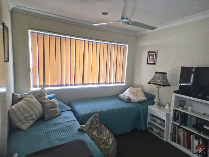 Hope Island QLD 4212