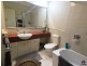 Hope Island QLD 4212