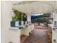 Hope Island QLD 4212
