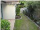 28 Ancona Street, Carrara QLD 4211