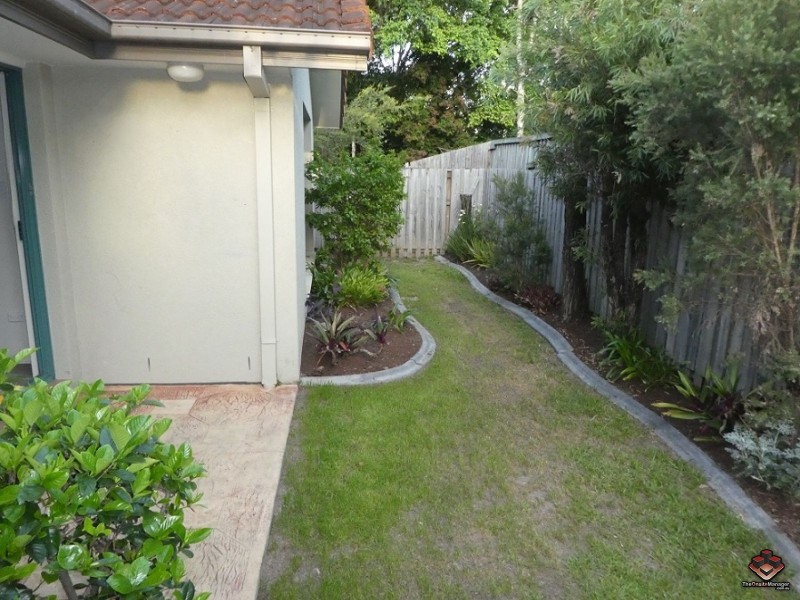 28 Ancona Street, Carrara QLD 4211