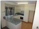 28 Ancona Street, Carrara QLD 4211