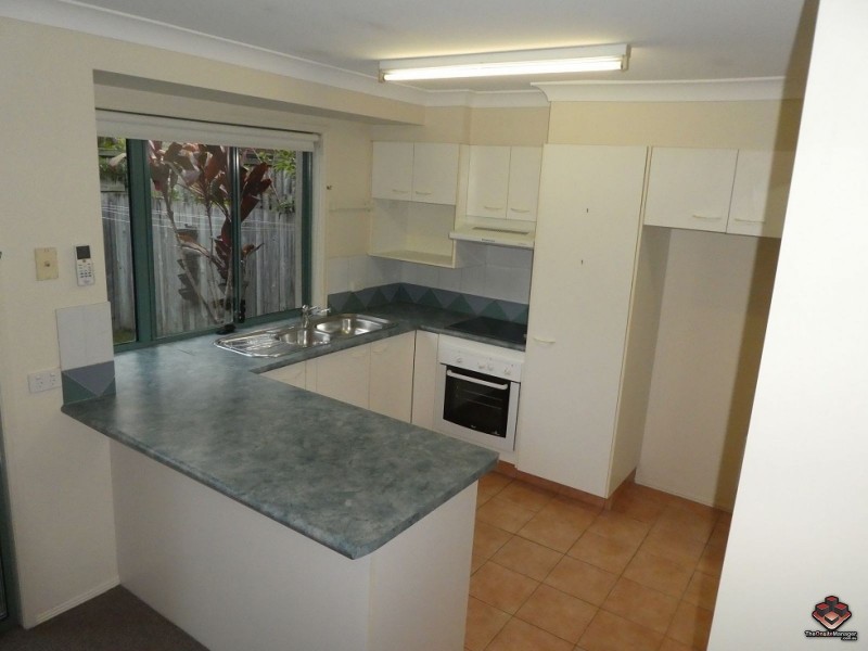 28 Ancona Street, Carrara QLD 4211