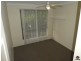 28 Ancona Street, Carrara QLD 4211
