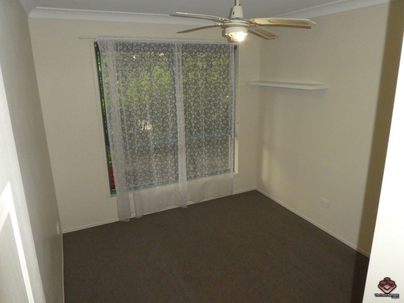 28 Ancona Street, Carrara QLD 4211