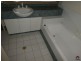 28 Ancona Street, Carrara QLD 4211