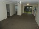 28 Ancona Street, Carrara QLD 4211