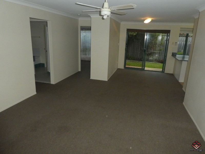28 Ancona Street, Carrara QLD 4211
