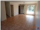 28 Ancona Street, Carrara QLD 4211