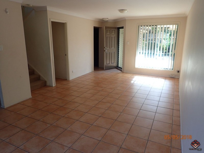 28 Ancona Street, Carrara QLD 4211