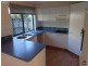 28 Ancona Street, Carrara QLD 4211
