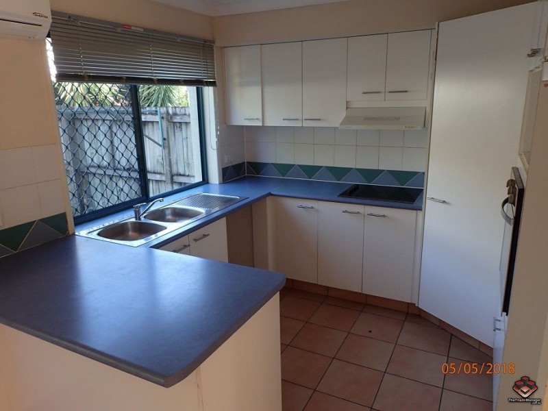 28 Ancona Street, Carrara QLD 4211