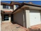 28 Ancona Street, Carrara QLD 4211