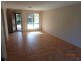 28 Ancona Street, Carrara QLD 4211