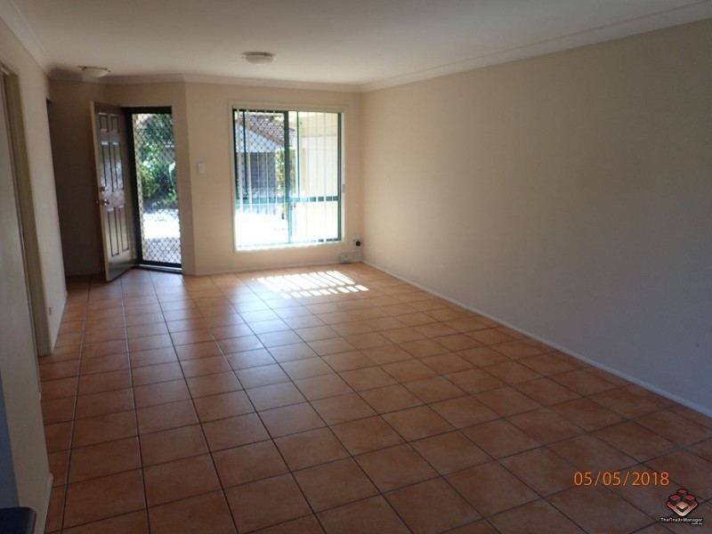 28 Ancona Street, Carrara QLD 4211