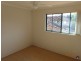28 Ancona Street, Carrara QLD 4211