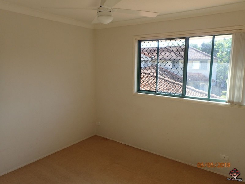 28 Ancona Street, Carrara QLD 4211