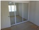 28 Ancona Street, Carrara QLD 4211