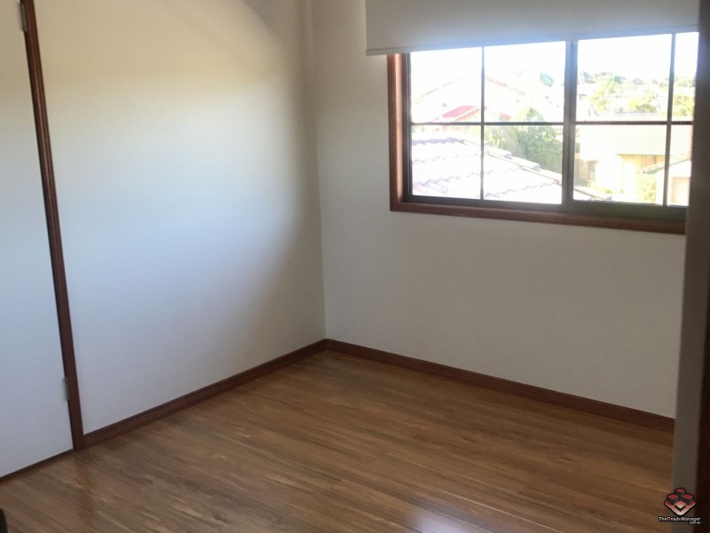 70 Laurel Oak Drive, Algester QLD 4115