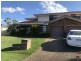 70 Laurel Oak Drive, Algester QLD 4115