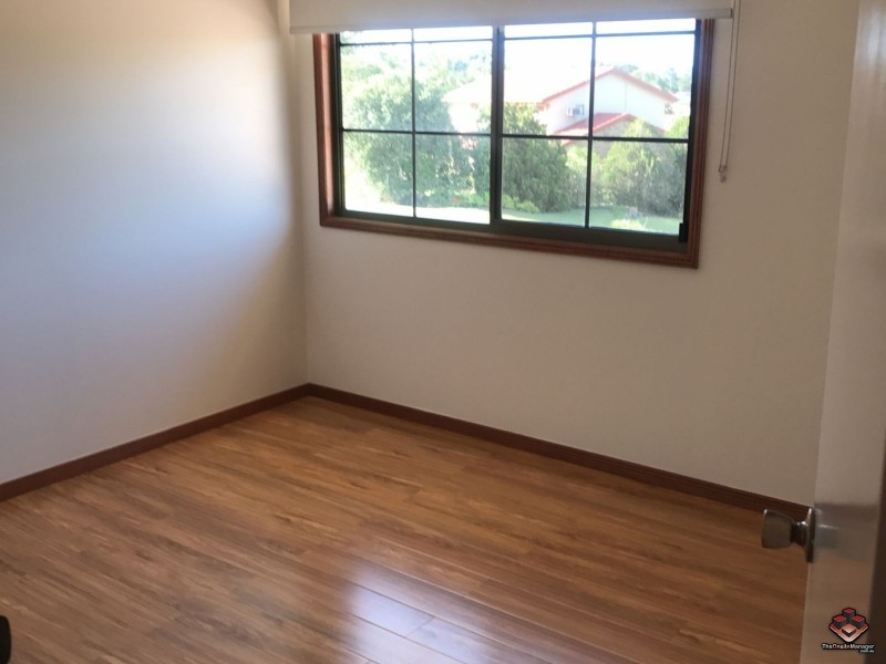 70 Laurel Oak Drive, Algester QLD 4115
