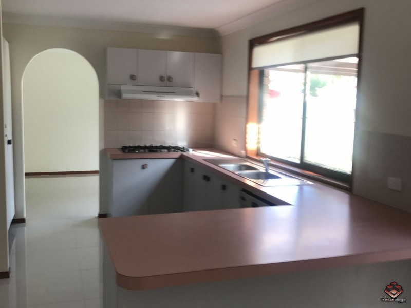 70 Laurel Oak Drive, Algester QLD 4115