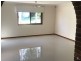 70 Laurel Oak Drive, Algester QLD 4115
